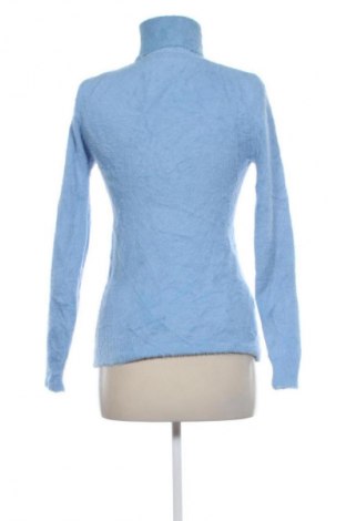 Női pulóver Unbranded, Méret M, Szín Kék, Ár 4 089 Ft
