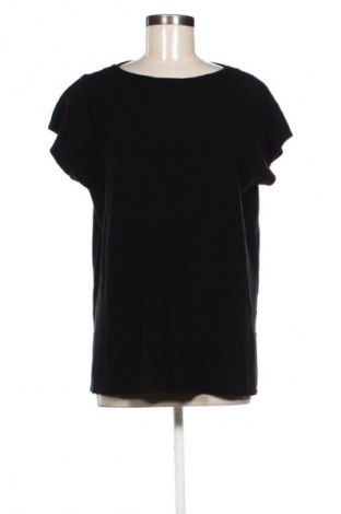 Дамски пуловер Unbranded, Размер L, Цвят Черен, Цена 6,13 €