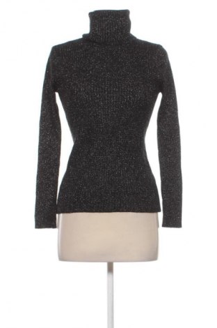 Dámský svetr Unbranded, Velikost S, Barva Černá, Cena  229,00 Kč