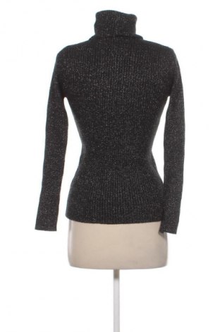 Dámský svetr Unbranded, Velikost S, Barva Černá, Cena  229,00 Kč