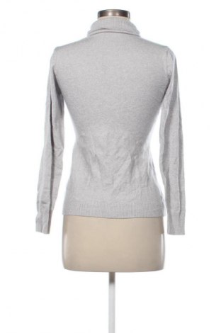 Pulover de femei Unbranded, Mărime S, Culoare Argintiu, Preț 47,99 Lei