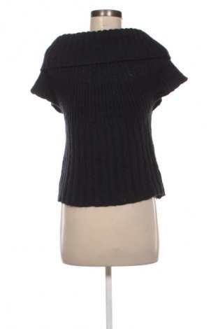 Dámský svetr Unbranded, Velikost M, Barva Vícebarevné, Cena  169,00 Kč