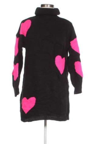 Dámský svetr Unbranded, Velikost M, Barva Černá, Cena  229,00 Kč