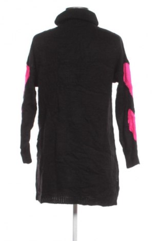 Dámský svetr Unbranded, Velikost M, Barva Černá, Cena  229,00 Kč