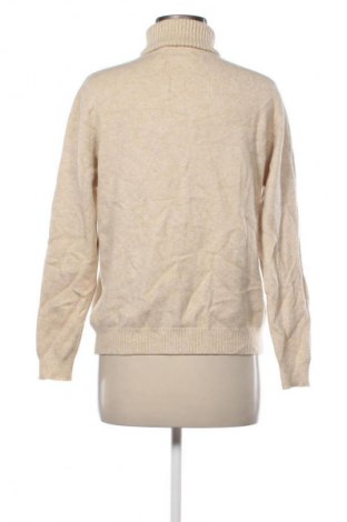 Γυναικείο πουλόβερ Unbranded, Μέγεθος S, Χρώμα  Μπέζ, Τιμή 11,99 €