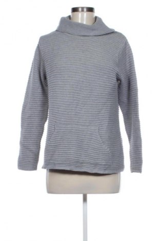 Dámský svetr Unbranded, Velikost S, Barva Vícebarevné, Cena  279,00 Kč