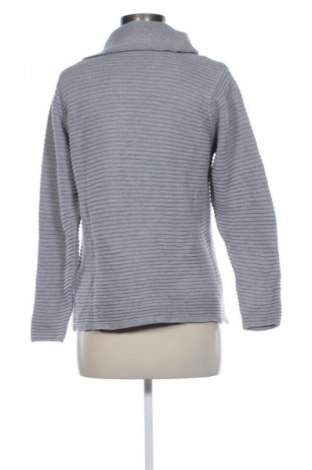 Dámský svetr Unbranded, Velikost S, Barva Vícebarevné, Cena  279,00 Kč