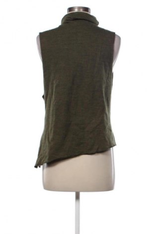 Dámský svetr Unbranded, Velikost M, Barva Zelená, Cena  199,00 Kč