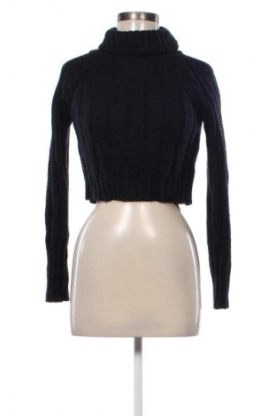 Dámský svetr Unbranded, Velikost S, Barva Černá, Cena  169,00 Kč