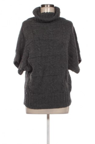 Női pulóver Unbranded, Méret M, Szín Szürke, Ár 2 899 Ft