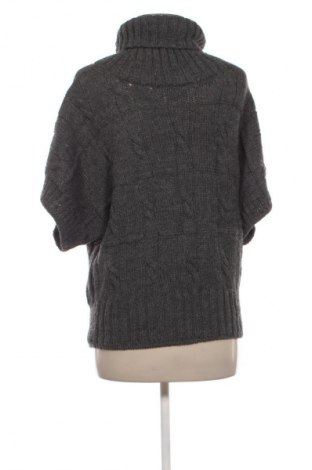 Női pulóver Unbranded, Méret M, Szín Szürke, Ár 2 899 Ft