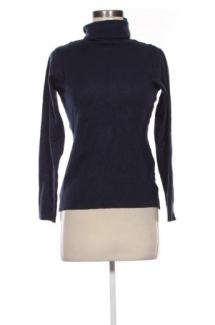 Γυναικείο πουλόβερ Unbranded, Μέγεθος S, Χρώμα Μπλέ, Τιμή 12,99 €