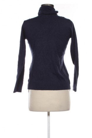 Γυναικείο πουλόβερ Unbranded, Μέγεθος S, Χρώμα Μπλέ, Τιμή 12,99 €