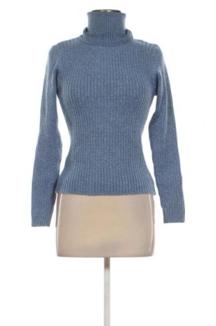 Γυναικείο πουλόβερ Unbranded, Μέγεθος S, Χρώμα Πολύχρωμο, Τιμή 13,99 €