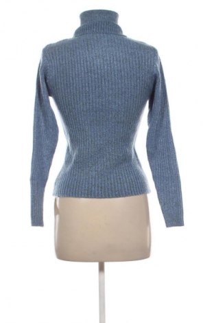 Γυναικείο πουλόβερ Unbranded, Μέγεθος S, Χρώμα Πολύχρωμο, Τιμή 13,99 €