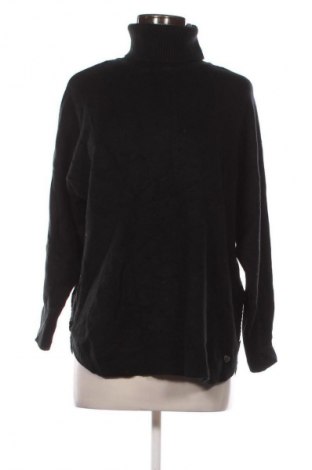 Dámský svetr Unbranded, Velikost L, Barva Černá, Cena  249,00 Kč