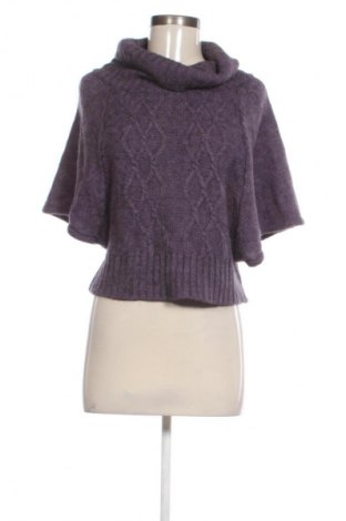 Dámský svetr Unbranded, Velikost XXS, Barva Fialová, Cena  149,00 Kč