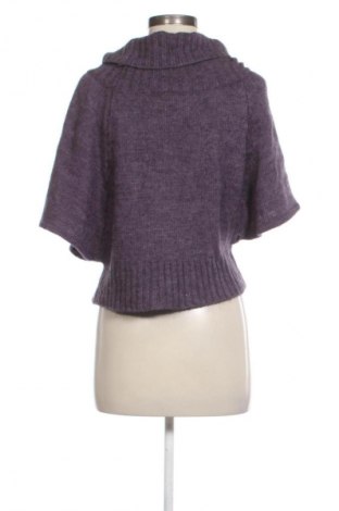 Dámský svetr Unbranded, Velikost XXS, Barva Fialová, Cena  149,00 Kč