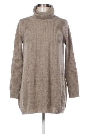 Dámský svetr Unbranded, Velikost L, Barva Béžová, Cena  439,00 Kč