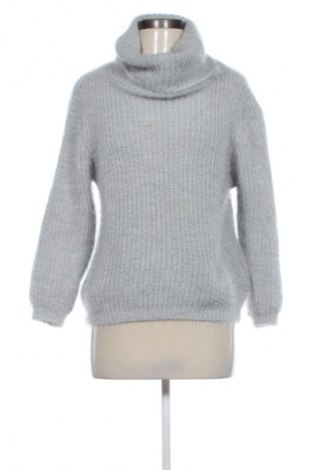 Γυναικείο πουλόβερ Unbranded, Μέγεθος M, Χρώμα Πολύχρωμο, Τιμή 10,99 €