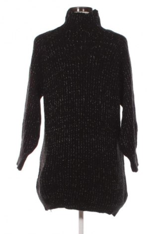 Dámský svetr Unbranded, Velikost M, Barva Černá, Cena  159,00 Kč