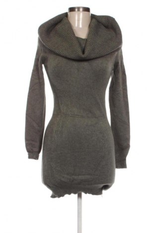 Női pulóver Unbranded, Méret S, Szín Zöld, Ár 4 569 Ft