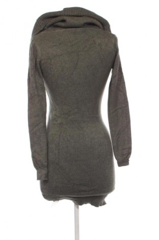 Női pulóver Unbranded, Méret S, Szín Zöld, Ár 4 569 Ft