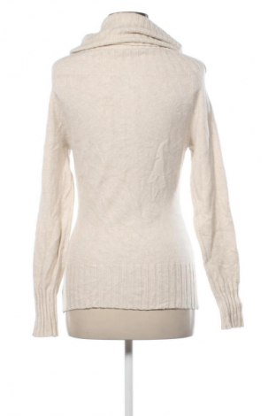 Dámský svetr Unbranded, Velikost S, Barva Krémová, Cena  199,00 Kč
