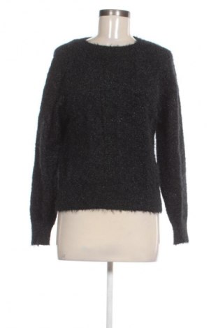 Damski sweter Unbranded, Rozmiar M, Kolor Czarny, Cena 39,99 zł