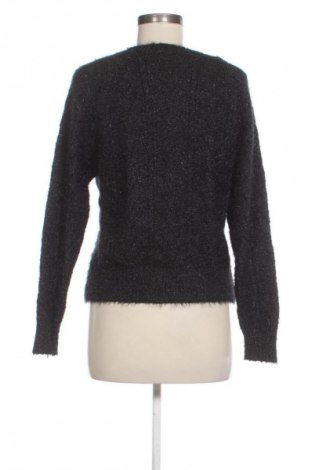 Damski sweter Unbranded, Rozmiar M, Kolor Czarny, Cena 39,99 zł