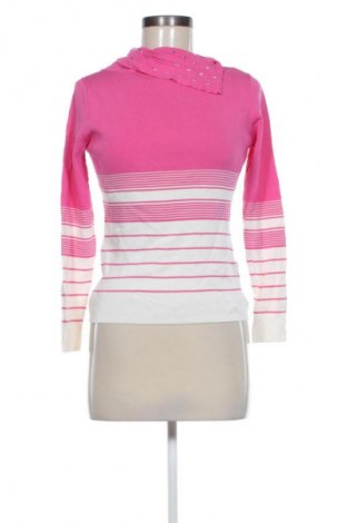 Női pulóver Unbranded, Méret M, Szín Sokszínű, Ár 2 959 Ft