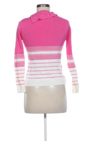 Női pulóver Unbranded, Méret M, Szín Sokszínű, Ár 2 959 Ft