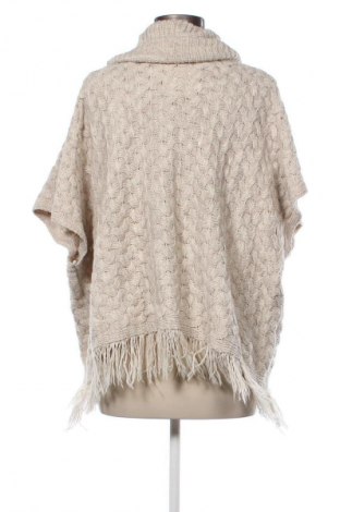 Dámský svetr Unbranded, Velikost M, Barva Béžová, Cena  189,00 Kč