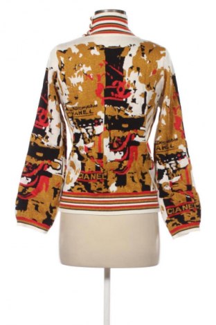 Дамски пуловер Unbranded, Размер L, Цвят Многоцветен, Цена 15,33 €