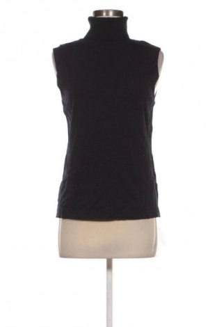 Γυναικείο πουλόβερ Unbranded, Μέγεθος M, Χρώμα Μπλέ, Τιμή 6,99 €