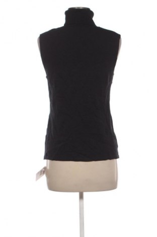 Γυναικείο πουλόβερ Unbranded, Μέγεθος M, Χρώμα Μπλέ, Τιμή 6,99 €