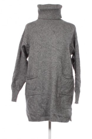 Дамски пуловер Unbranded, Размер M, Цвят Сив, Цена 9,20 €