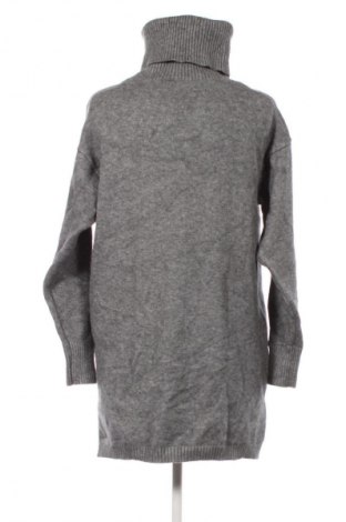Дамски пуловер Unbranded, Размер M, Цвят Сив, Цена 9,20 €