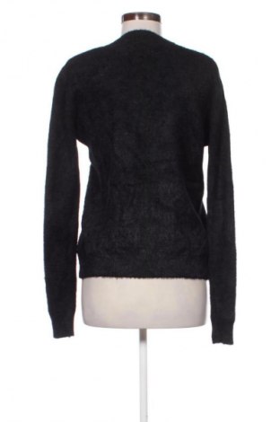 Damski sweter Unbranded, Rozmiar M, Kolor Czarny, Cena 80,99 zł