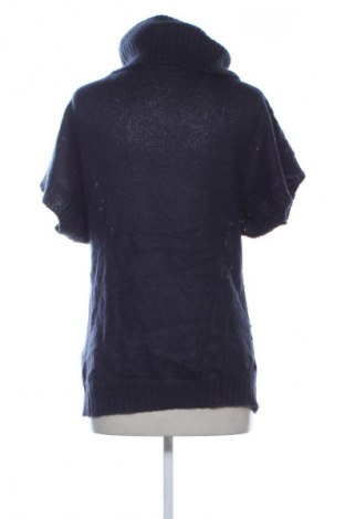 Γυναικείο πουλόβερ Unbranded, Μέγεθος S, Χρώμα Μπλέ, Τιμή 10,99 €