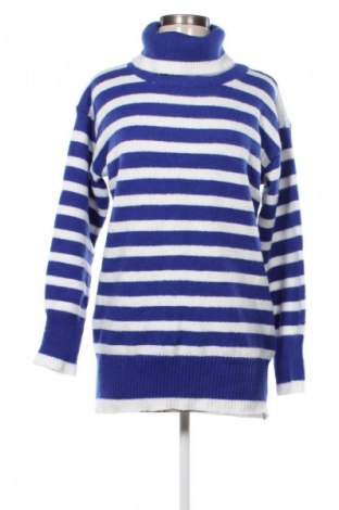 Női pulóver Unbranded, Méret M, Szín Sokszínű, Ár 4 429 Ft