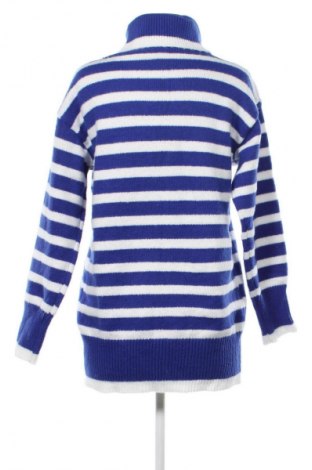 Női pulóver Unbranded, Méret M, Szín Sokszínű, Ár 4 429 Ft