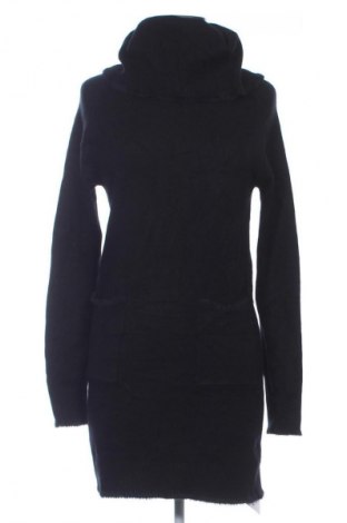 Dámský svetr Unbranded, Velikost M, Barva Černá, Cena  269,00 Kč