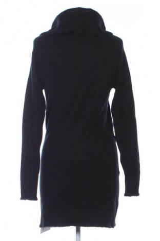 Dámský svetr Unbranded, Velikost M, Barva Černá, Cena  269,00 Kč