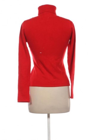 Női pulóver Unbranded, Méret M, Szín Sokszínű, Ár 4 509 Ft