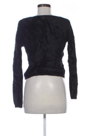 Γυναικείο πουλόβερ Unbranded, Μέγεθος S, Χρώμα Μαύρο, Τιμή 6,99 €