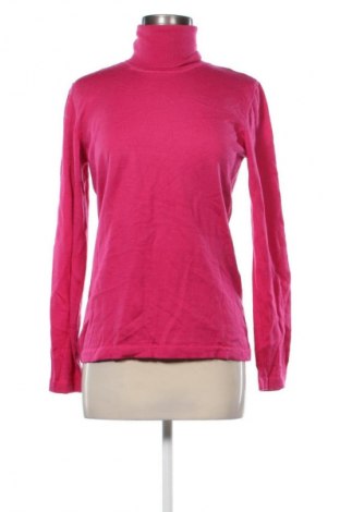 Női pulóver Unbranded, Méret M, Szín Rózsaszín, Ár 3 269 Ft