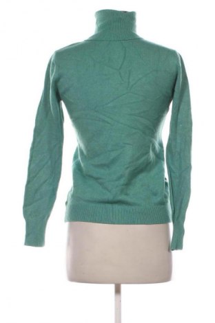 Dámský svetr Unbranded, Velikost S, Barva Zelená, Cena  269,00 Kč
