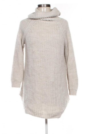 Damski sweter Unbranded, Rozmiar M, Kolor Szary, Cena 25,99 zł