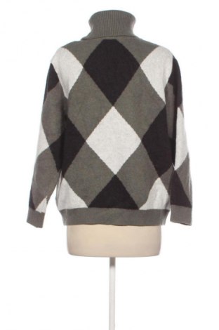 Dámský svetr Unbranded, Velikost M, Barva Vícebarevné, Cena  269,00 Kč